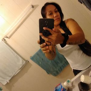 Meet your Posher, Dancy